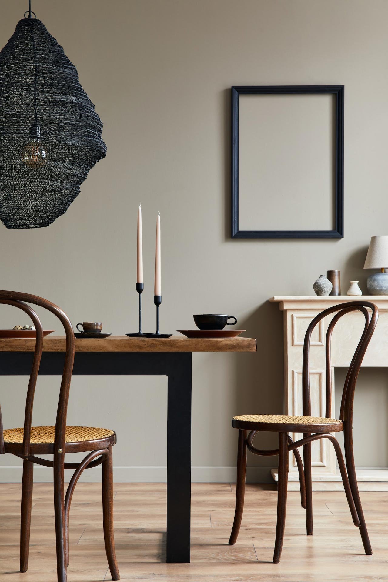 rustic-interior-design-of-dining-room.jpg