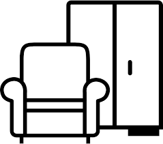 Custom Furniture